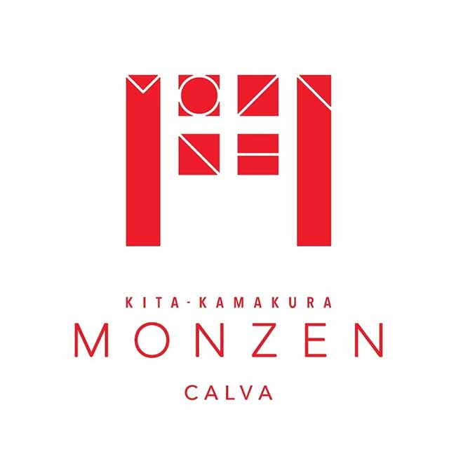 北鎌倉門前カルヴァ