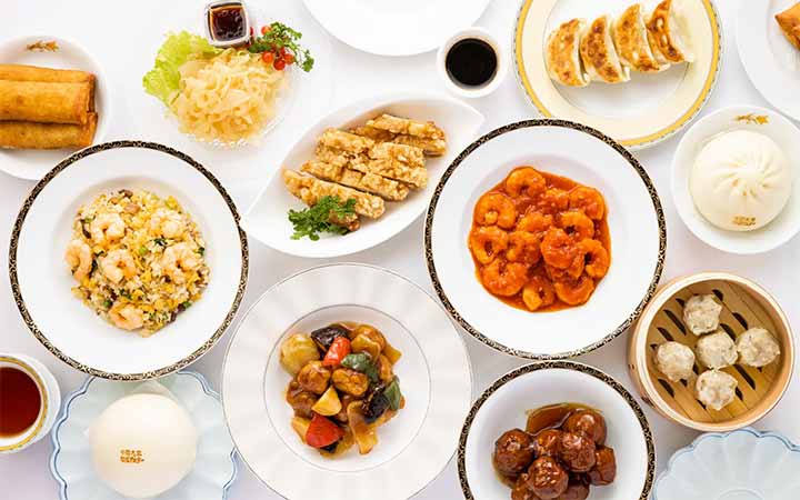 デリカ東武船橋