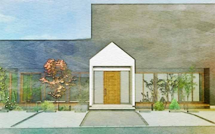 パンとエスプレッソとひとやすみ