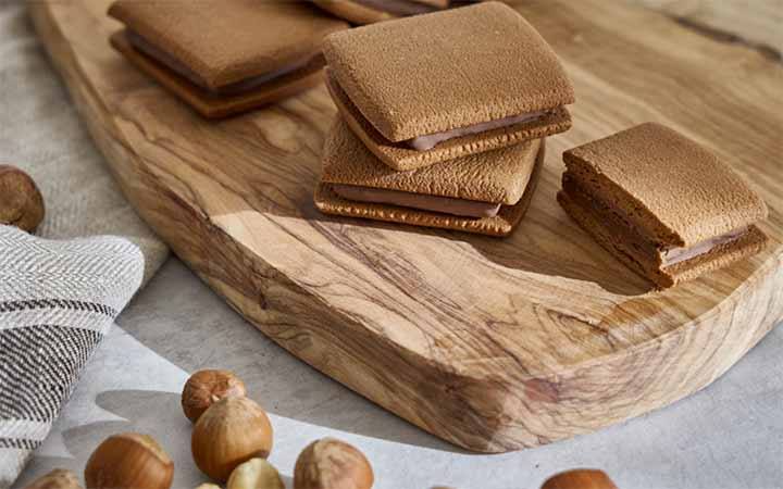 YOKOHAMA CARAMELLABO キュービックプラザ新横浜店