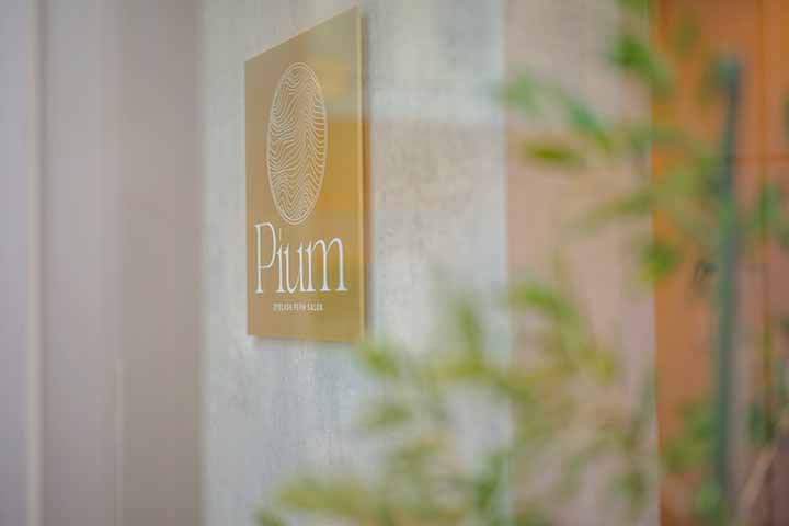 Pium