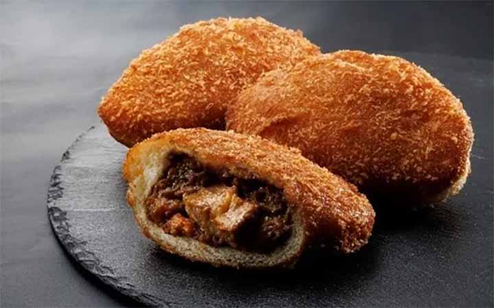 ガラムとマサラ ららぽーと門真店