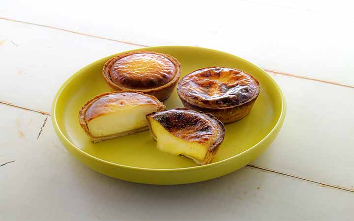 チーズガーデン富山MAROOT店