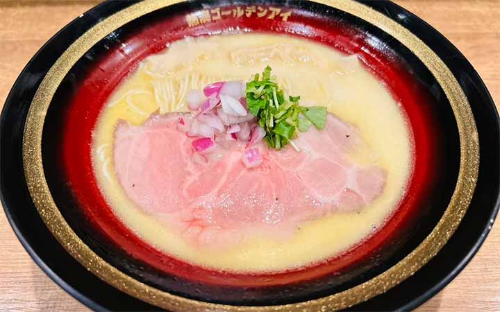 熱海ゴールデンアイ 沼津店