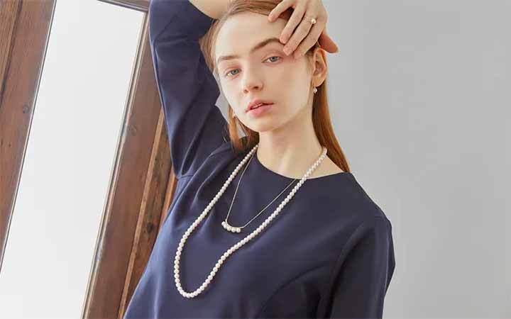 Moon Label 小田急百貨店新宿店