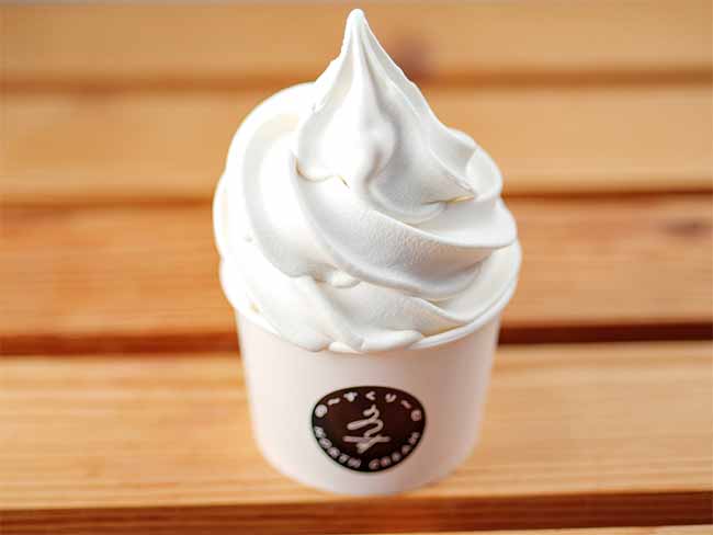 の〜すくり〜む 4PLA店