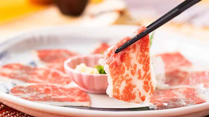 あか屋 熊本下通り店