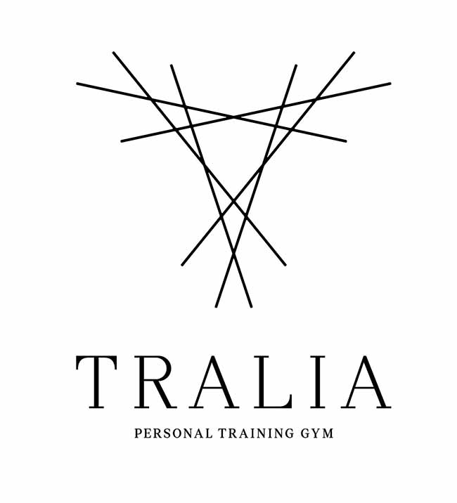 パーソナルジムTRALIA