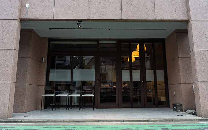 チャーリーブラウン