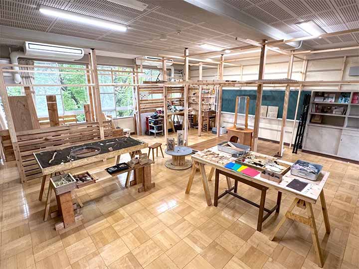 こども素材センター