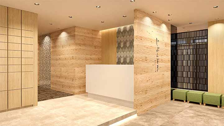 全席個室 じぶんどき 京都駅前店 