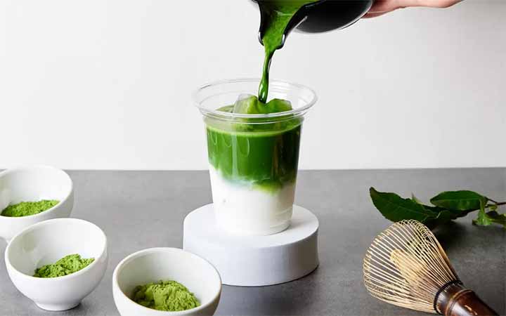 SAHANJIららぽーと門真店