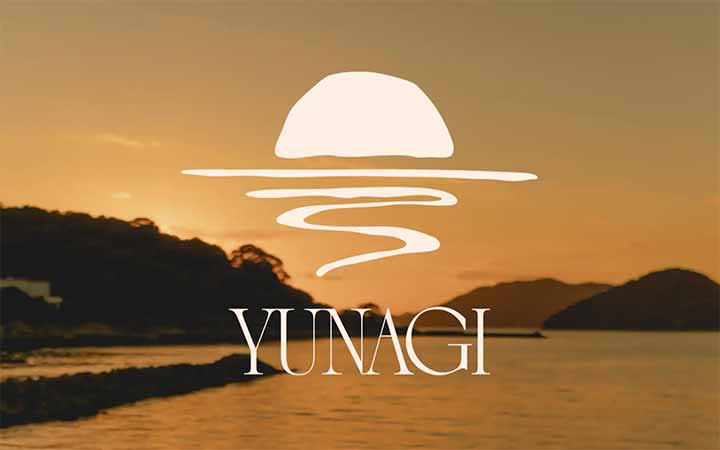 YUNAGI Cafe
