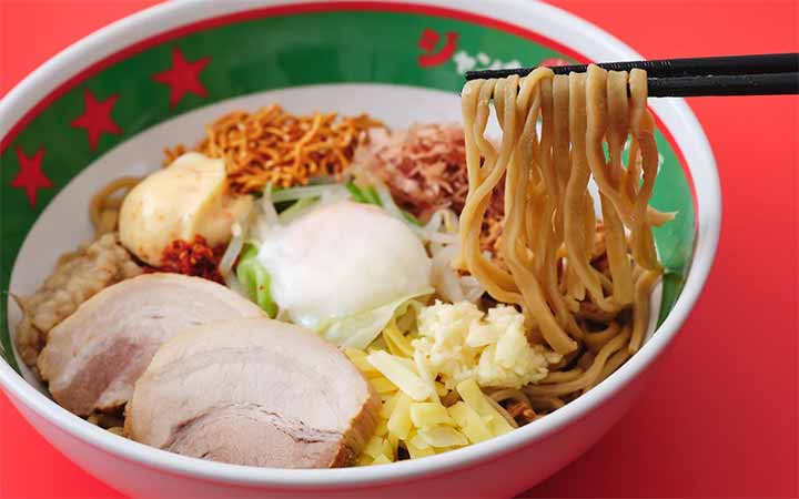 ジャンクガレッジ 館林店