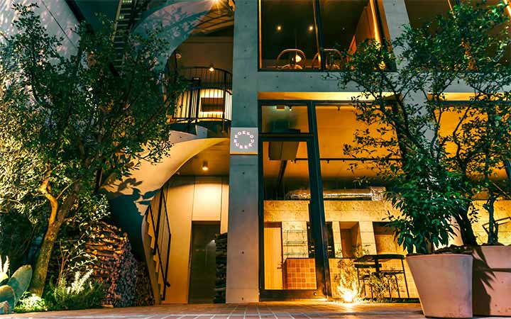 KOKKO KURKKU / suscrea