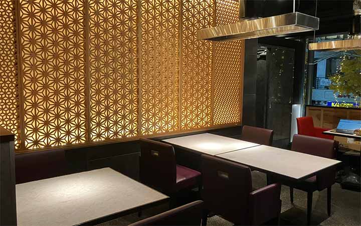 鎌倉かぶと 鎌倉本店