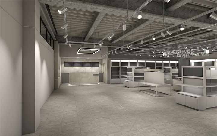 A:PERS（エイパース）