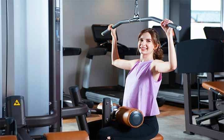 FIT-EASY 佐賀北部バイパス店