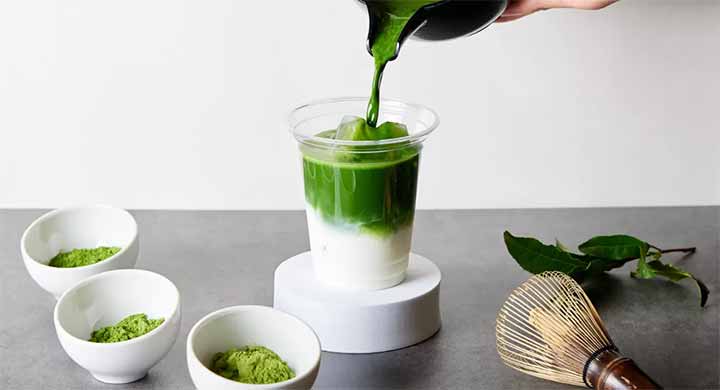 SAHANJIイーアス高尾店