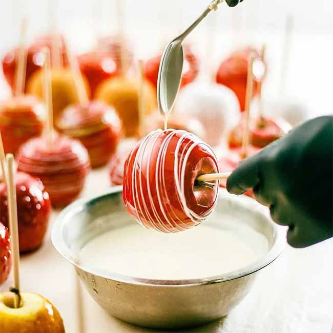 林檎堂 北千住マルイ店