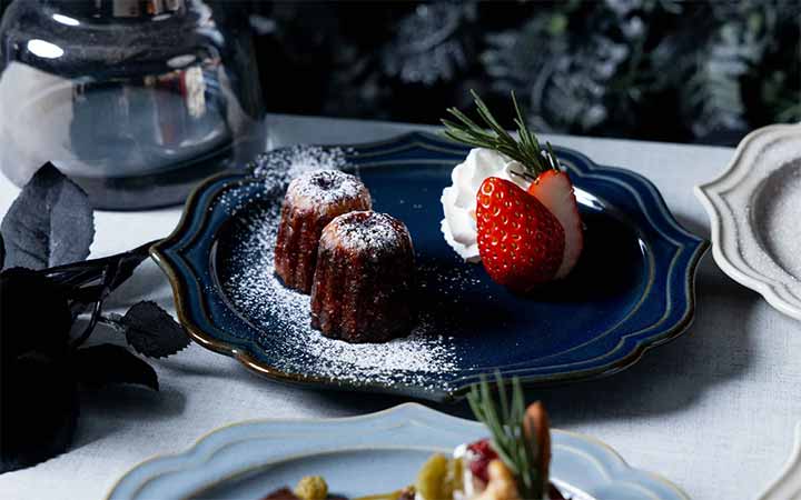 シーシャ 煙間-エンマ- 天神大名店