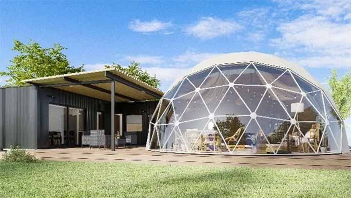 グランフィルリゾーツ東武