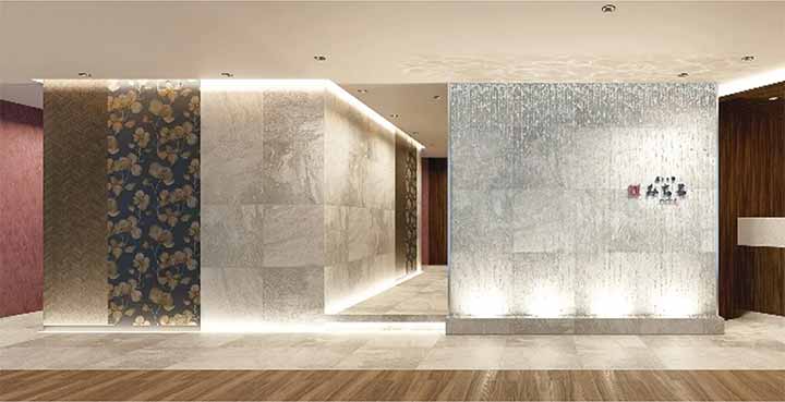 全室個室 蒸しと酒 みちる 品川駅前店