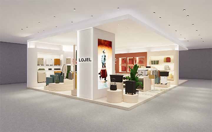 LOJEL–PARCO_ya上野