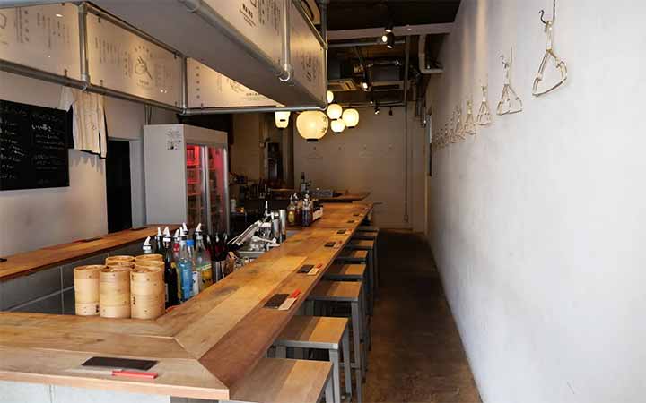 麻婆豆腐ジャーヨー