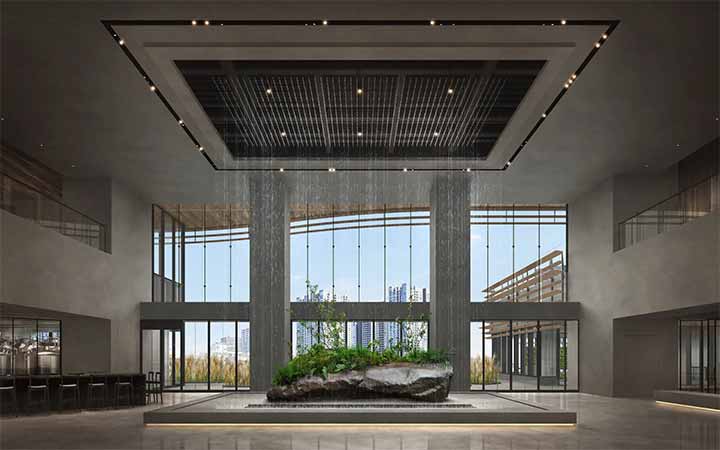 OGAWA COFFEE LABORATORY 高輪