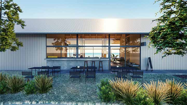 DEAR MOM（ディアマム）