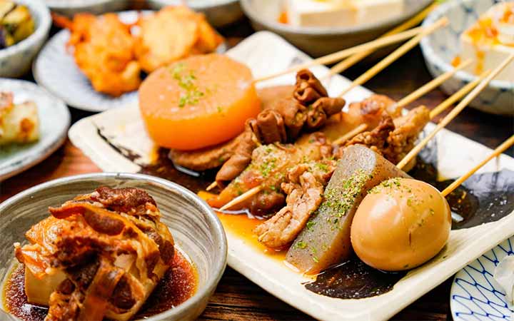 まめったい商店 元住吉店