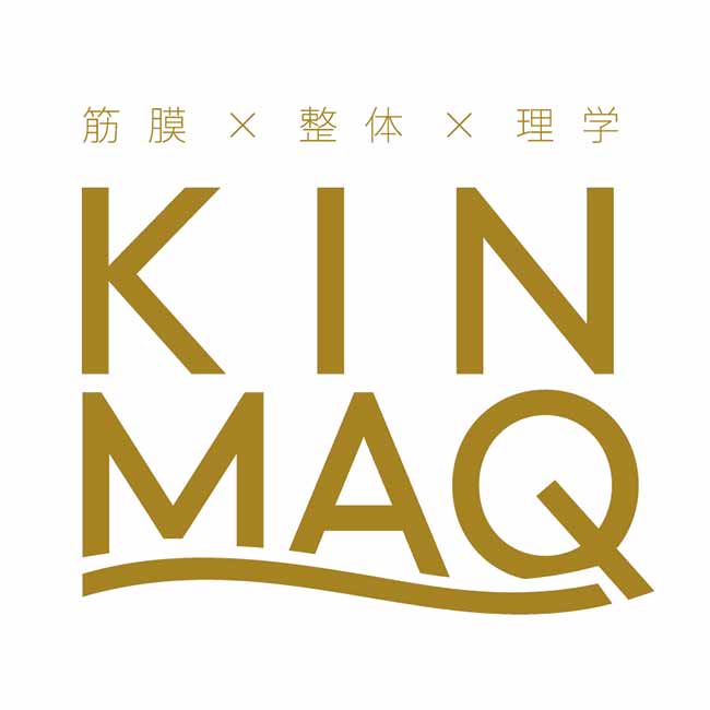 KINMAQ整体院 上尾院