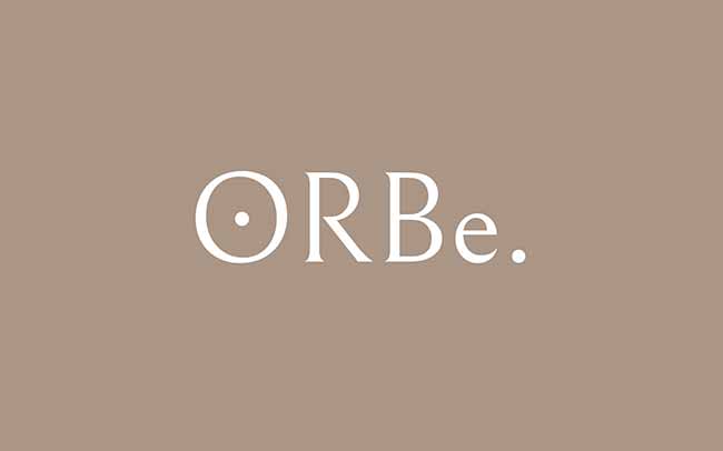 ORBe.大船店