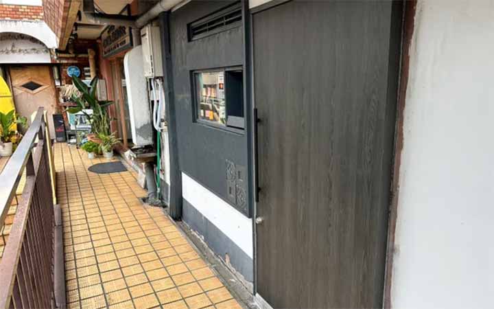 鰻の成瀬 三軒茶屋店