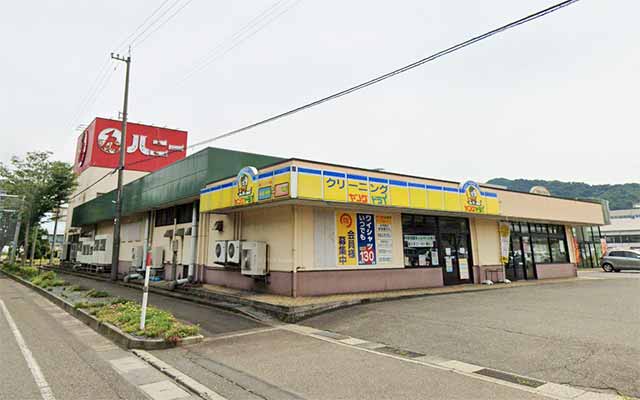 ハニーみゆき店