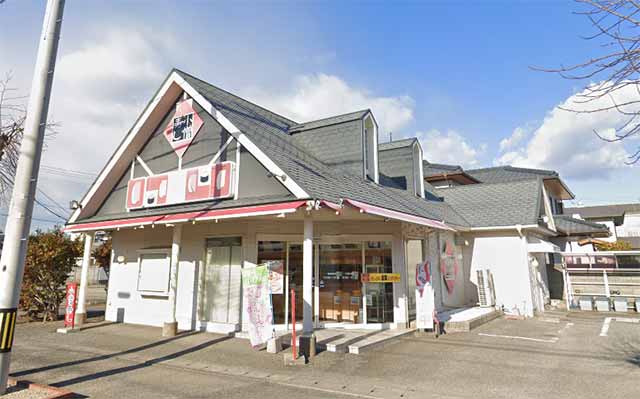 小僧寿し 鳴門店