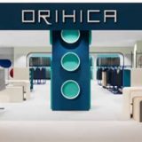 ORIHICAイオンモール福津店