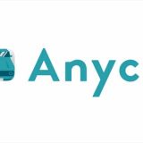 Anyca