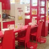 ピュアネイル イオンモール姫路大津店