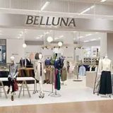 BELLUNA アピタ新潟西店