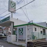 トヨタレンタリース愛知 岡崎南店