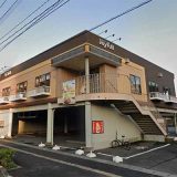 ジョイフル 大分田室町店