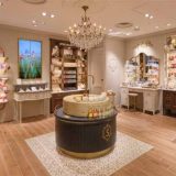 SABON ペリエ千葉店