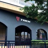 TREK Bicycle 東京昭島モリタウン店