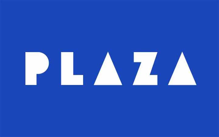 PLAZA