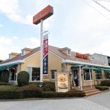 ロイヤルホストおりおの店