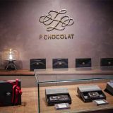 F CHOCOLAT（エフショコラ）神楽坂店