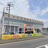 クレスト四街道店