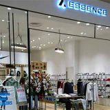 ESSENCE 水戸店